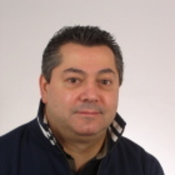 Erace Bovolenta