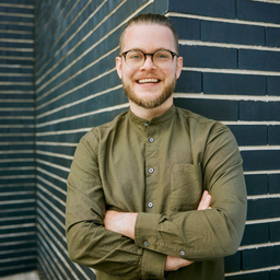 Dr. Florian Lachner