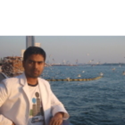Abulas Khan