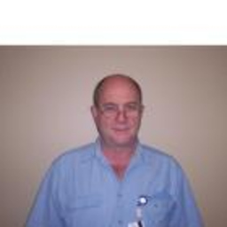 Archie McMurchy