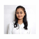 Harsha Bodhe