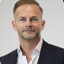 Tobias Seifert