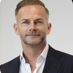 Tobias Seifert