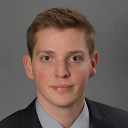 Dominik Hausen
