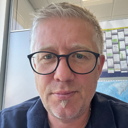 Anton Stelzhammer