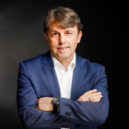 Jürgen Meszaros