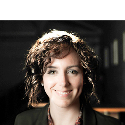 Rosa Maria Sanchis Juan