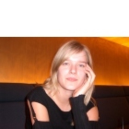 Sandra Starostzik