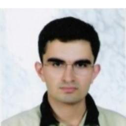 Seyfullah Tıkıç