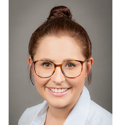 Tamara Gruber