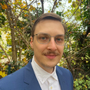 Simon Alexander Steinmetz
