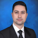 Khosro Asadinia