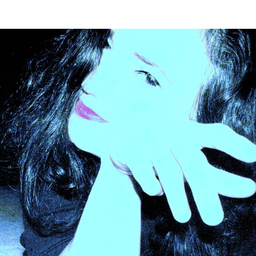 Jasmine Rios's profile picture