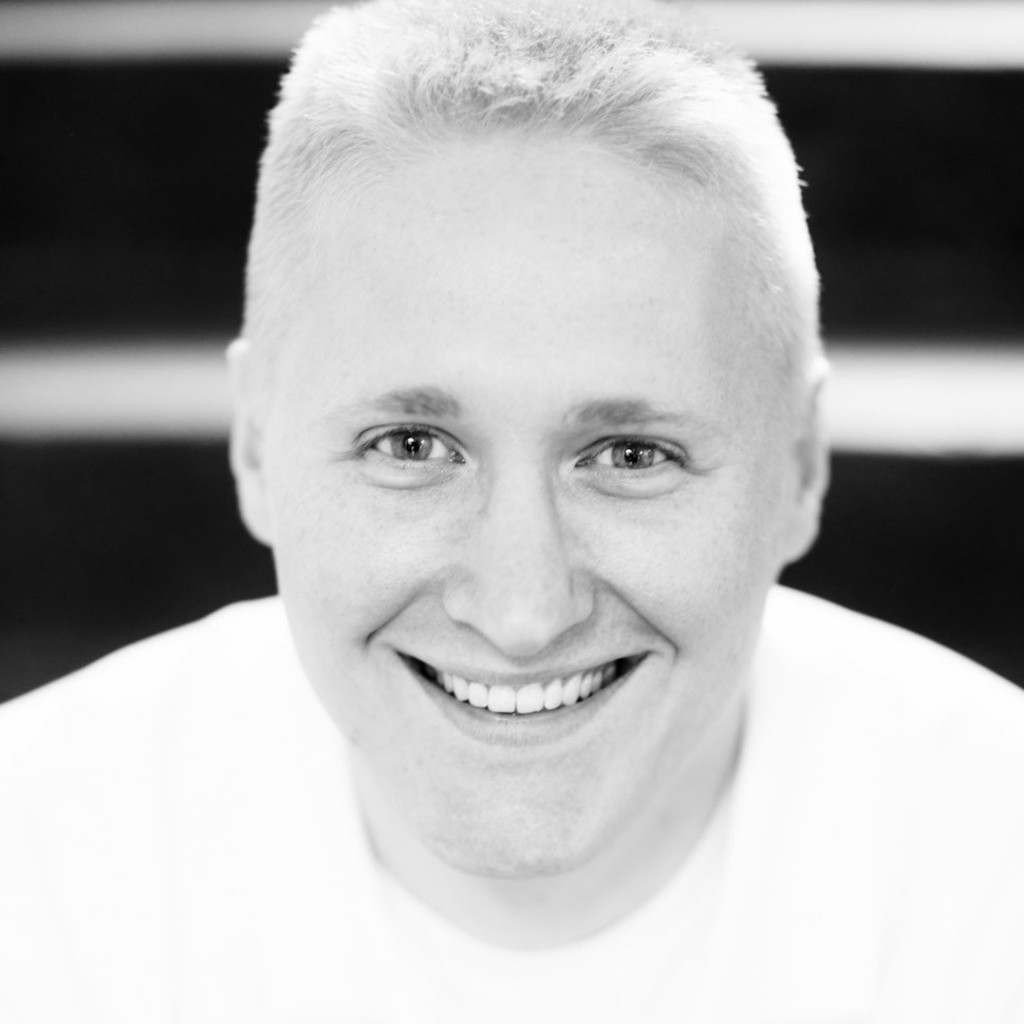 Thomas Jablonski in der Personensuche von Das Telefonbuch