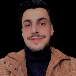dilhat saadi