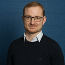 Florian Schlosser