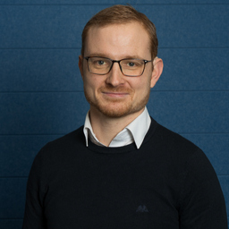 Florian Schlosser