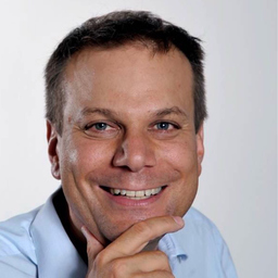 Marcel Weiss