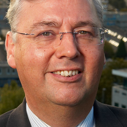 Menno F. De la Vienne's profile picture