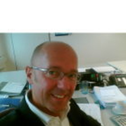 Christian Brueck