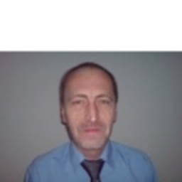 Knut Habel
