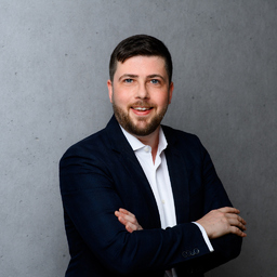 Lukas Höhn