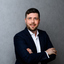 user profile image