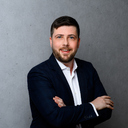 Lukas Höhn