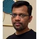 Hiren Bharadwa