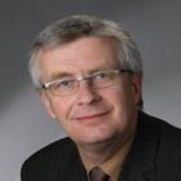 Peter Bittmann