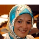 Dr. Asla Gansrig