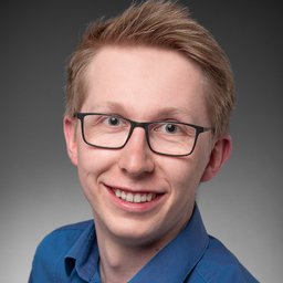 Jannick Wagner