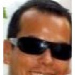 Miquel Batlle Alcaraz