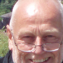 Klaus A. Dietsch