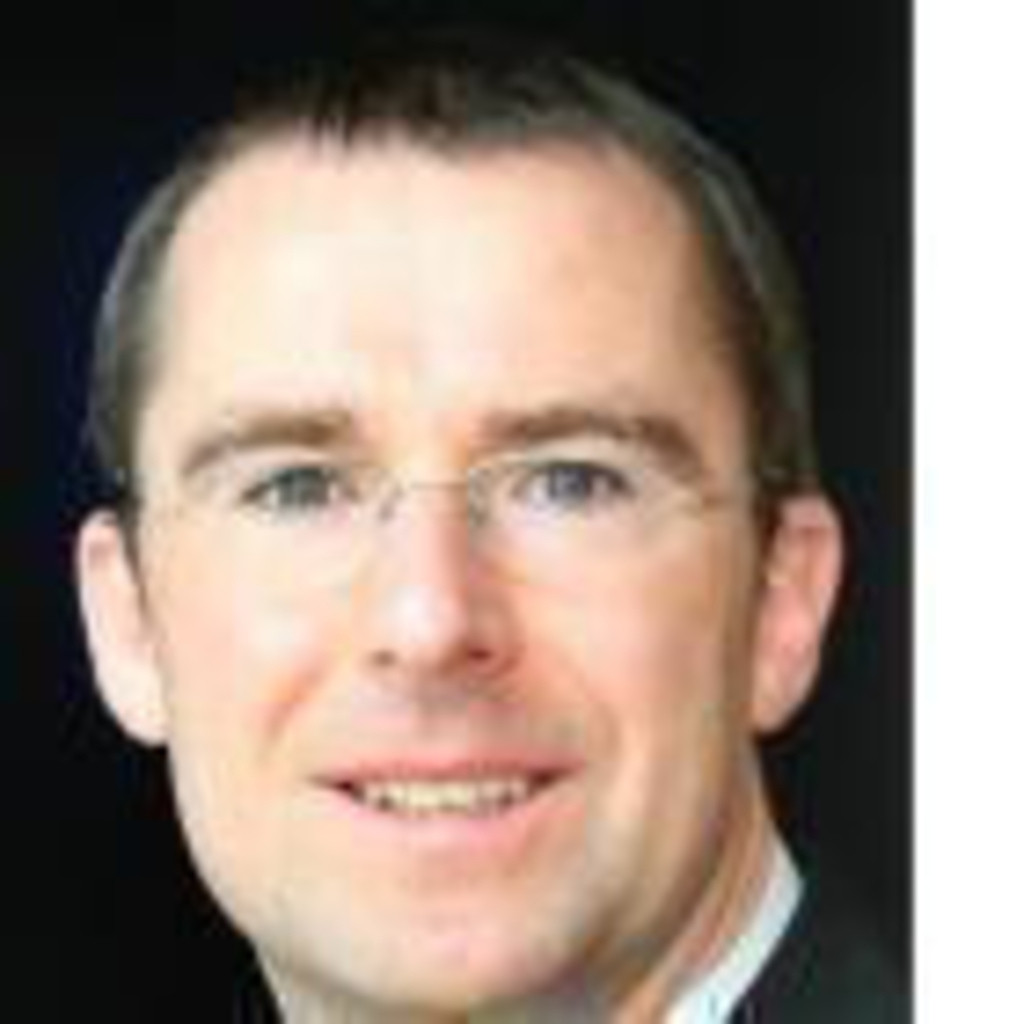 Stefan Behrendt - Gerne vernetze ich mich auf LinkedIn! - XING