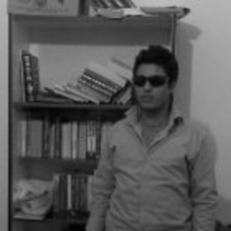 Abdullah Akbay