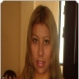Andrea Vanessa Dávalos