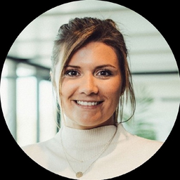 Laura Theresia Südholt 
