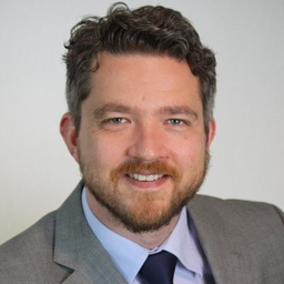 Dr. Daniel Banuti