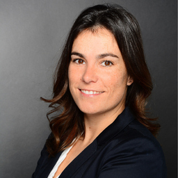 Annabel Kracht