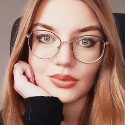 Thalia Sporleder