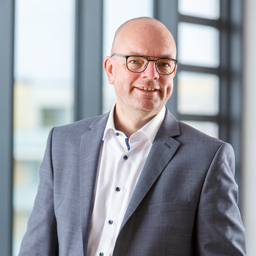 Jochen Gütlich's profile picture