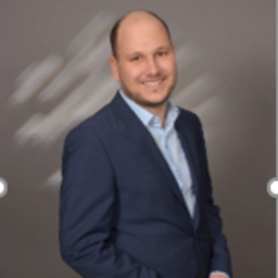 Michael Lohner