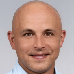 Andreas Werner