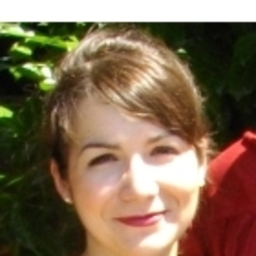 Béatrice COEL