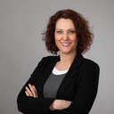 Martina Musial