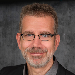 Dipl.-Ing. Dirk Reimann