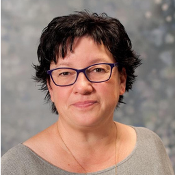 Cornelia Köhler 