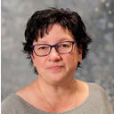 Cornelia Köhler 