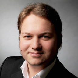 Dr. Tim Lenz-Habijan
